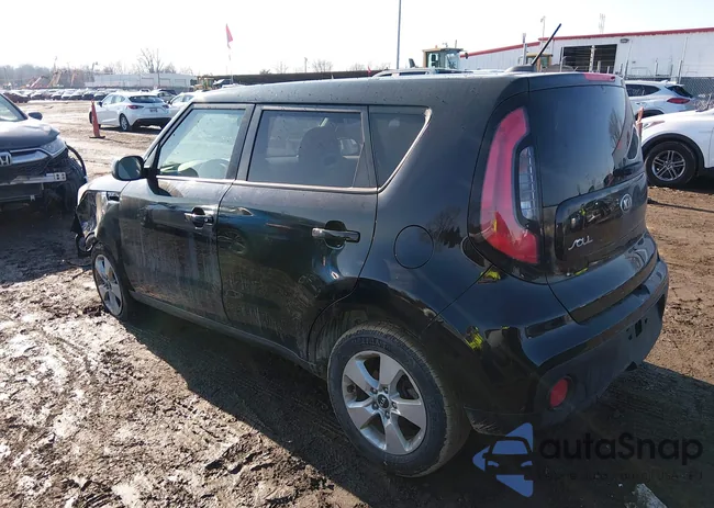 KNDJN2A29J7905881: 44384865