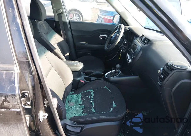 KNDJN2A29J7905881: 44384865