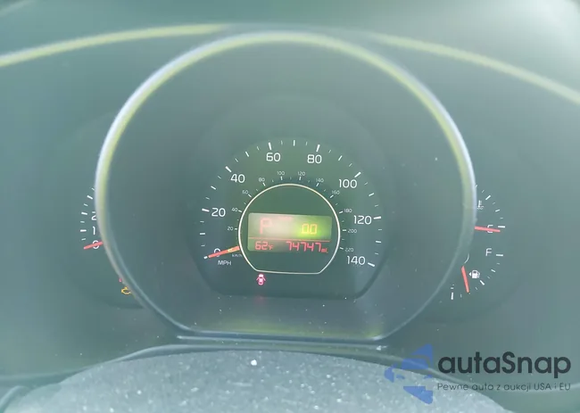 KNDJN2A29J7905881: 44384865