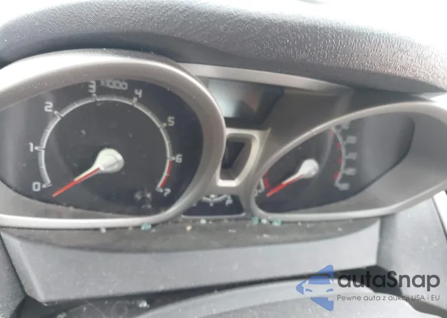 3FADP4BJXDM118396: 44384869