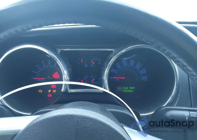 1ZVHT85HX75323067: 44384872