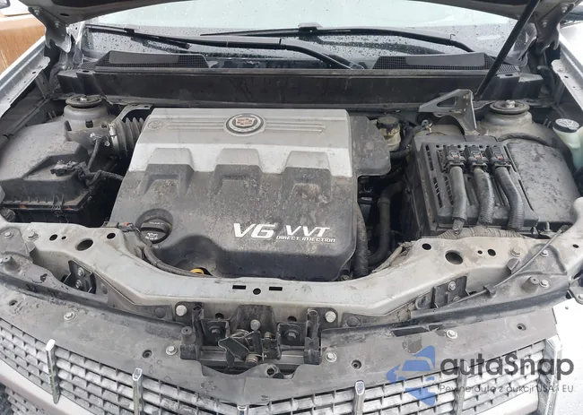 3GYFNGEY7AS523216: 44384873