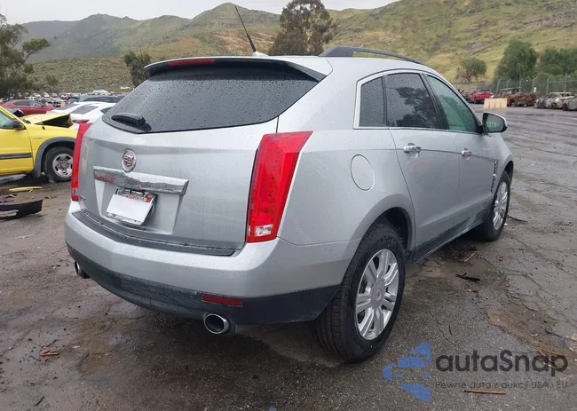 3GYFNGEY7AS523216: 44384873