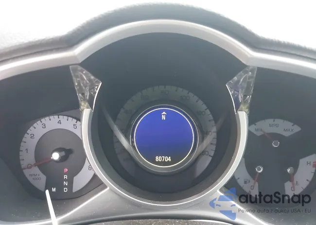 3GYFNGEY7AS523216: 44384873