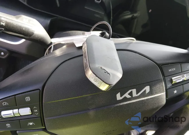 3KPFT4DE0SE065035: 44384874