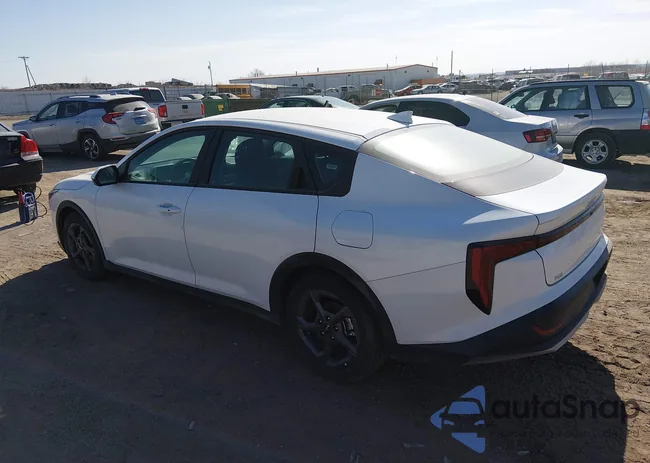 3KPFT4DE0SE065035: 44384874