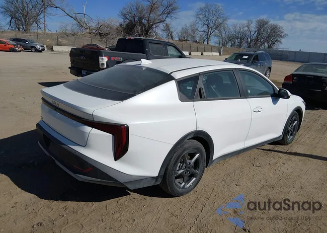 3KPFT4DE0SE065035: 44384874