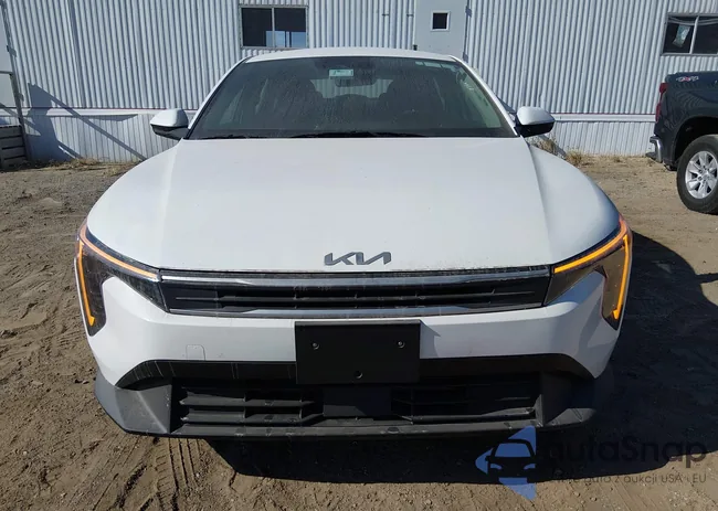 3KPFT4DE0SE065035: 44384874