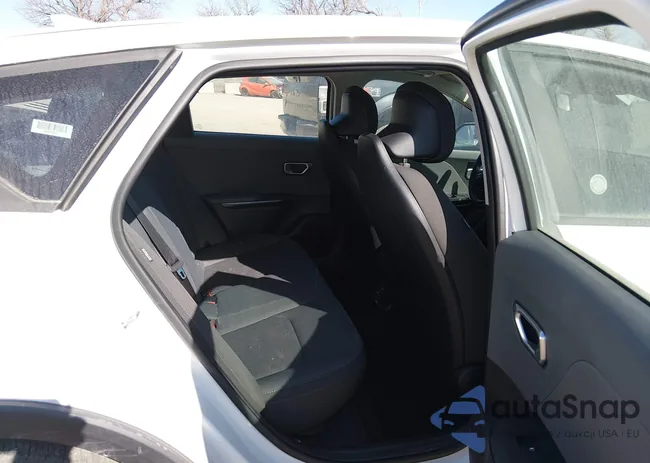 3KPFT4DE0SE065035: 44384874