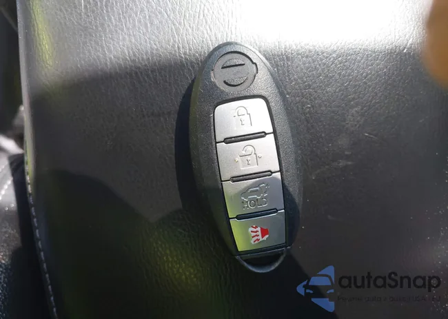 5N1AT2MT9GC843078: 44384880