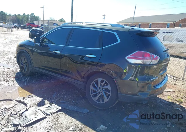 5N1AT2MT9GC843078: 44384880