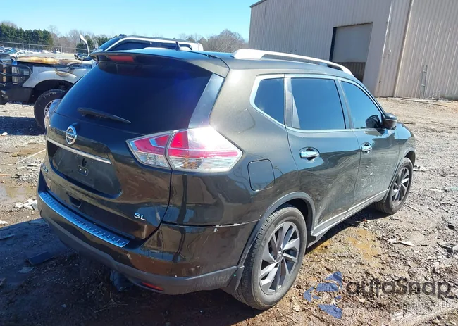 5N1AT2MT9GC843078: 44384880