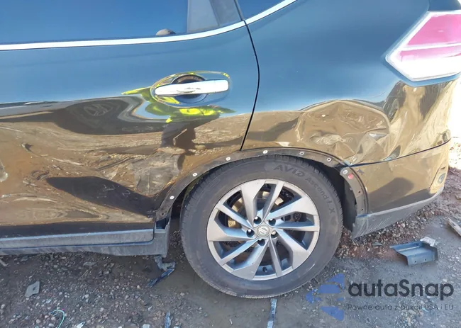 5N1AT2MT9GC843078: 44384880