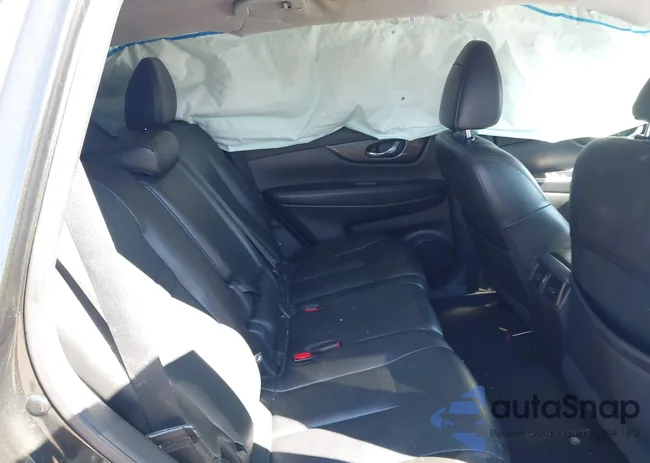 5N1AT2MT9GC843078: 44384880