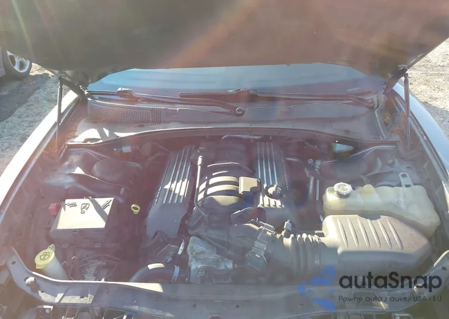 2C3CDXGJ8GH283234: 44384884