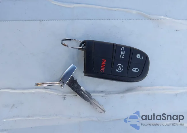 2C3CDXGJ8GH283234: 44384884