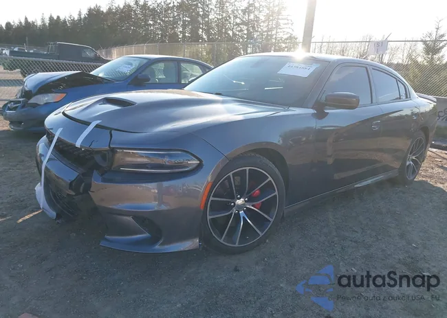 2C3CDXGJ8GH283234: 44384884