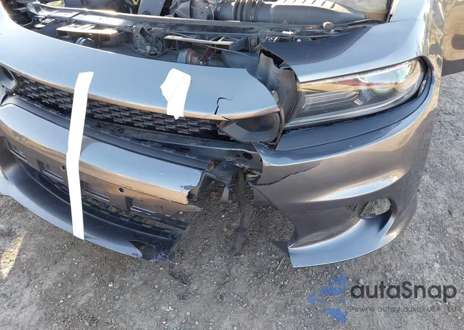 2C3CDXGJ8GH283234: 44384884