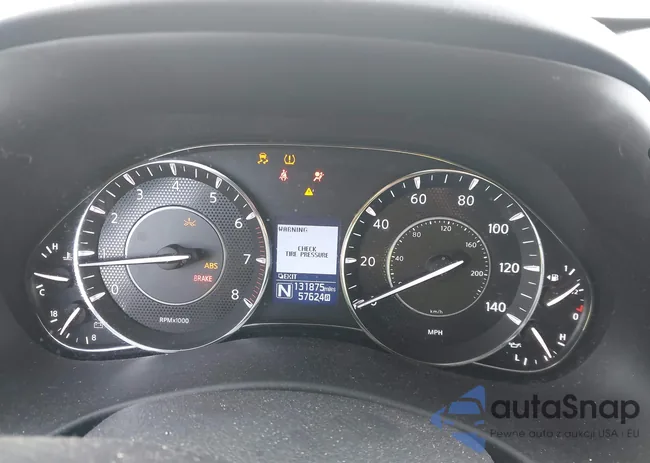 JN8AY2NDXLX017439: 44384885