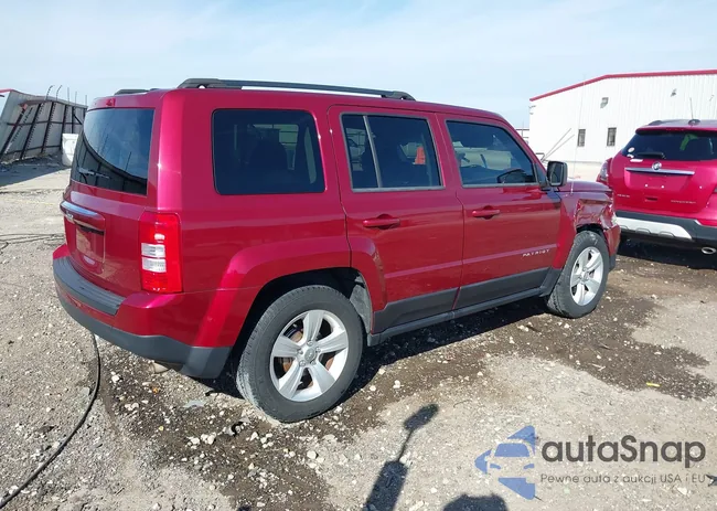 1C4NJPBB3GD574749: 44384887