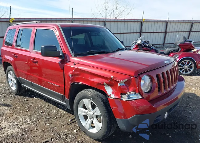 1C4NJPBB3GD574749: 44384887