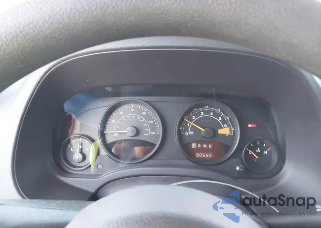 1C4NJPBB3GD574749: 44384887