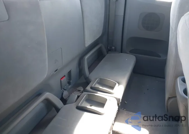 5TETU62N57Z371078: 44384888