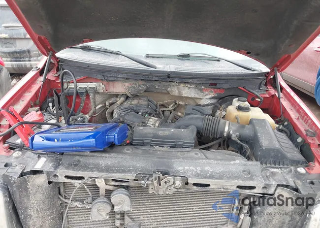 1FTMF1CM9BKD83254: 44385890