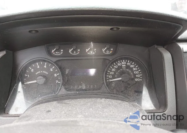 1FTMF1CM9BKD83254: 44385890