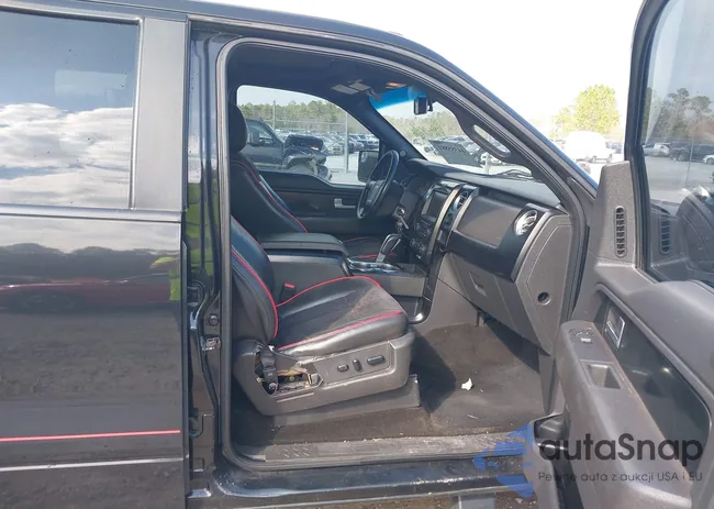 1FTFW1CF3DFD90514: 44385891