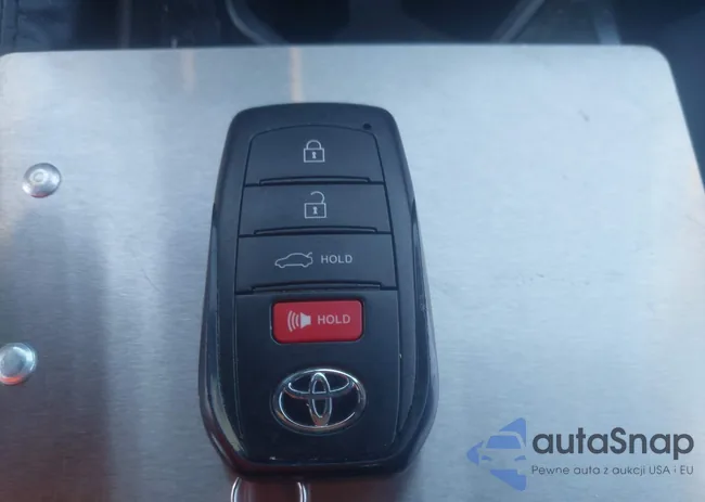 4T1DAACK5SU141364: 44385892