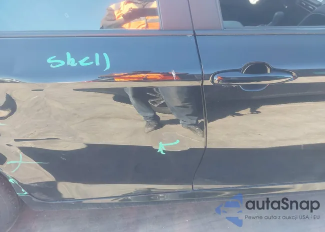 4T1DAACK5SU141364: 44385892