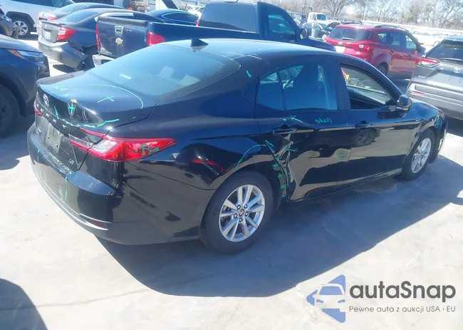 4T1DAACK5SU141364: 44385892