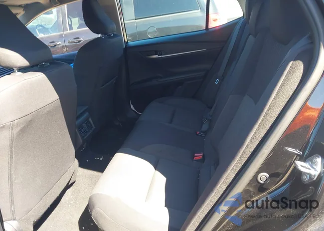 4T1DAACK5SU141364: 44385892