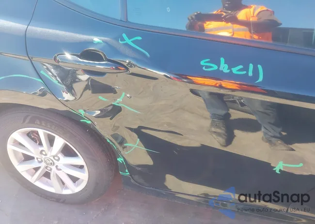 4T1DAACK5SU141364: 44385892