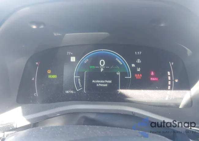 4T1DAACK5SU141364: 44385892