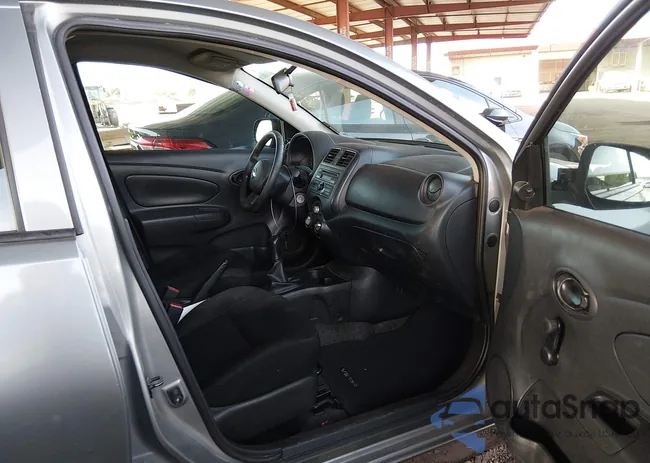 3N1CN7AP3EL868719: 44385893