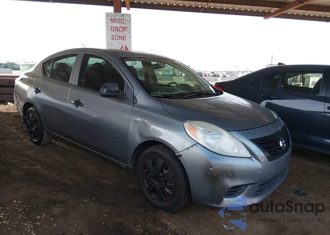 3N1CN7AP3EL868719: 44385893