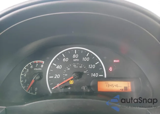 3N1CN7AP3EL868719: 44385893