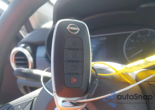 3N1CN8EVXSL833637: 44385896