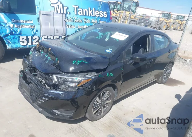 3N1CN8EVXSL833637: 44385896