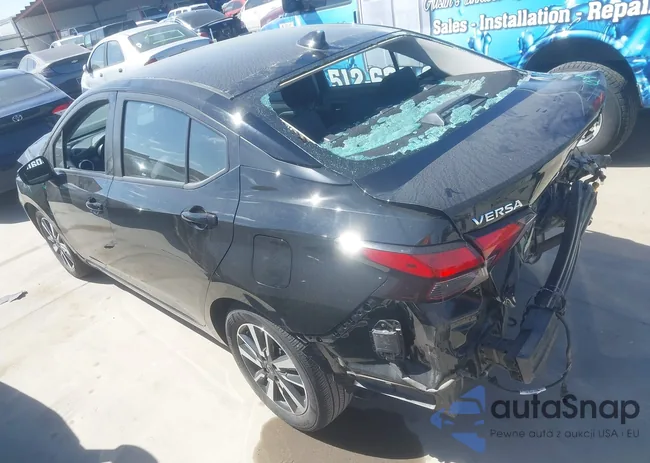 3N1CN8EVXSL833637: 44385896