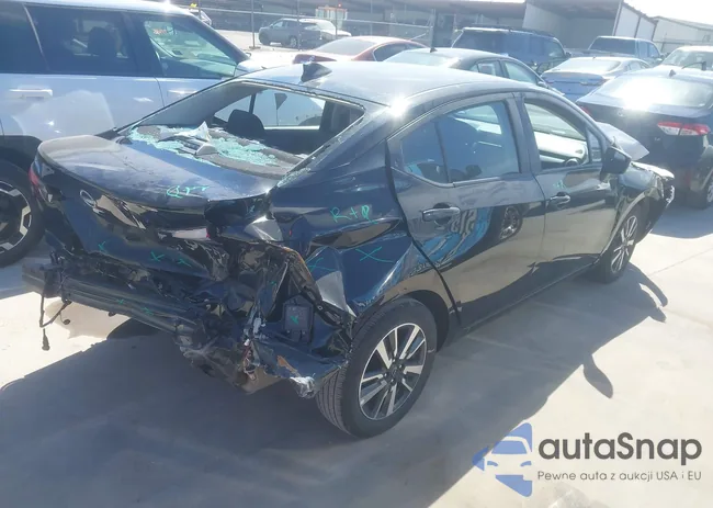 3N1CN8EVXSL833637: 44385896