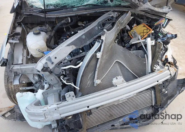 2FMPK4J98RBA86193: 44385901