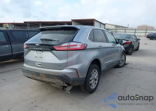 2FMPK4J98RBA86193: 44385901