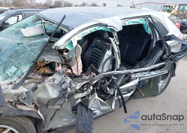 2FMPK4J98RBA86193: 44385901