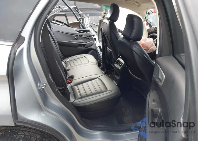 2FMPK4J98RBA86193: 44385901