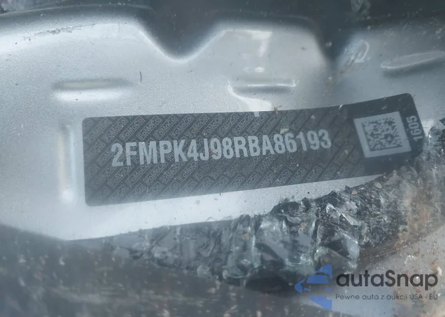2FMPK4J98RBA86193: 44385901