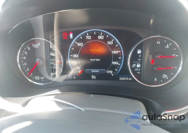 1G1ZE5STXRF243797: 44385903