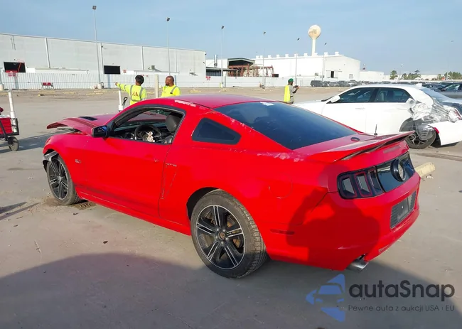 1ZVBP8CFXE5320601: 44385904